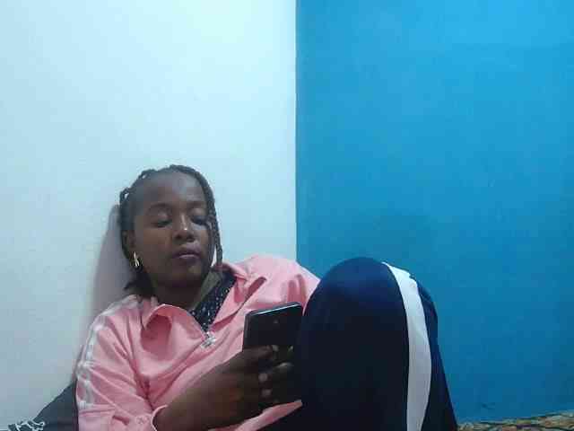 Tinah2 Tinah2