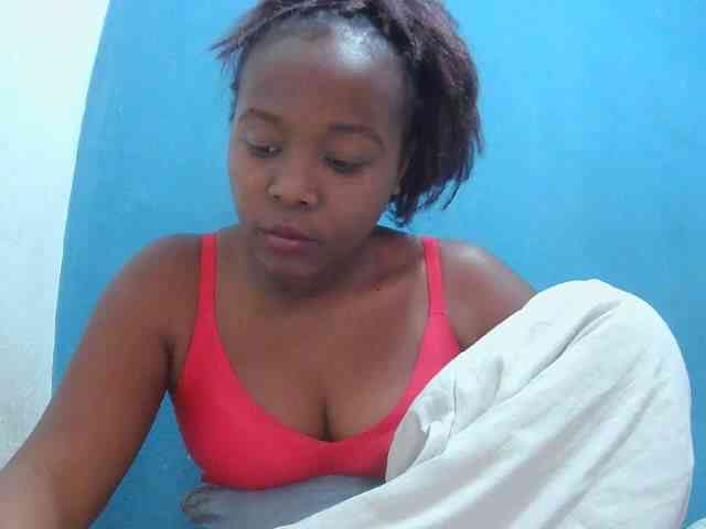 Tinah2 Tinah2