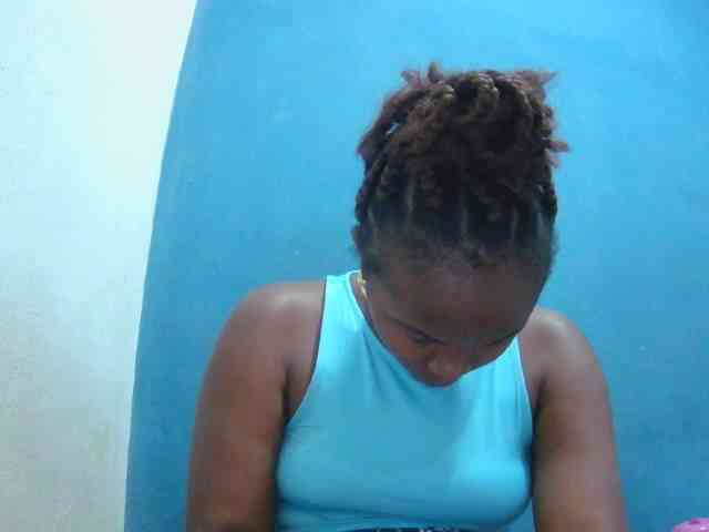 Tinah2 Tinah2