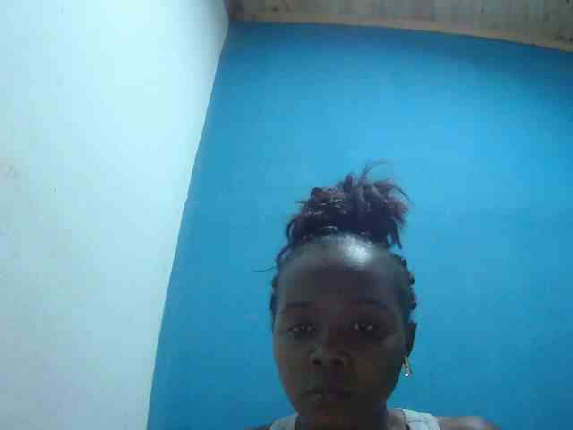 Tinah2 Tinah2