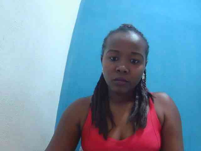 Tinah2 webcam