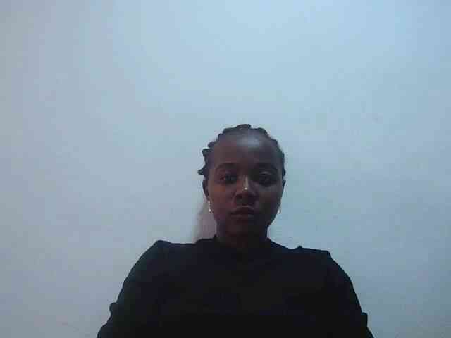 Tinah2 webcam
