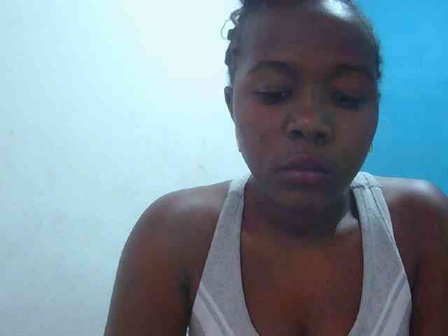 Tinah2 webcam