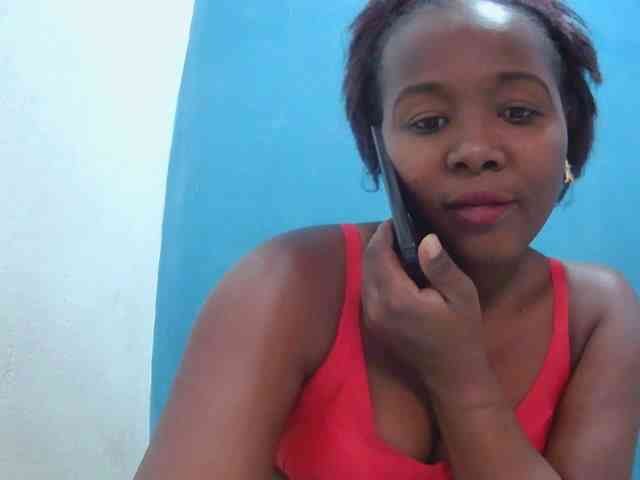 Tinah2 webcam