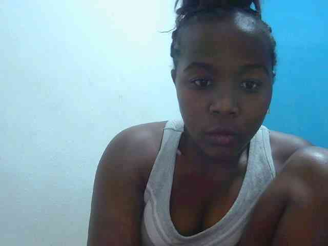 Tinah2 webcam