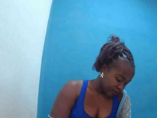 Tinah2 webcam