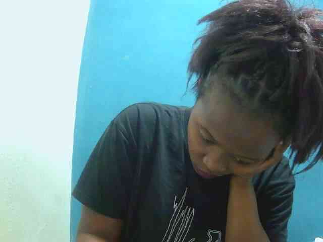 Tinah2