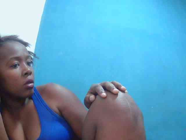 Tinah2 webcam