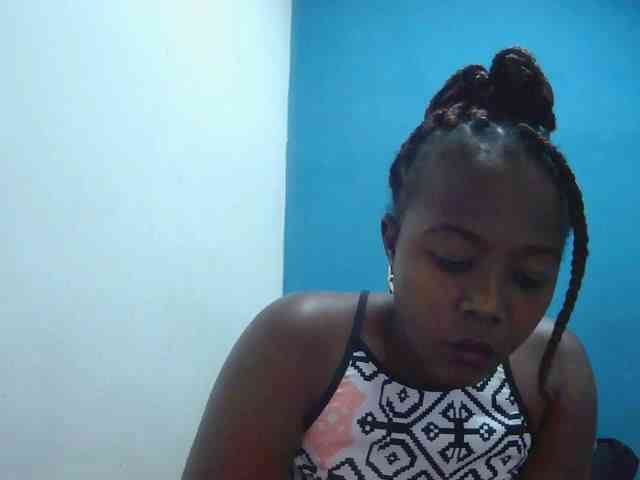 Tinah2 - Girl 