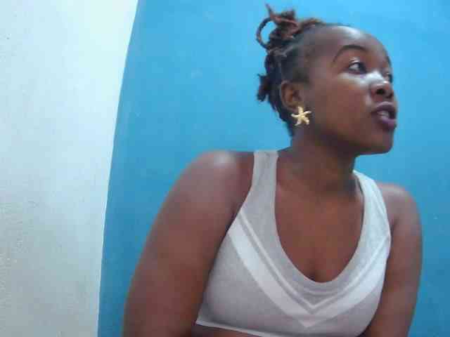 Tinah2