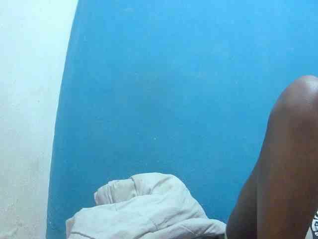 Tinah2 webcam