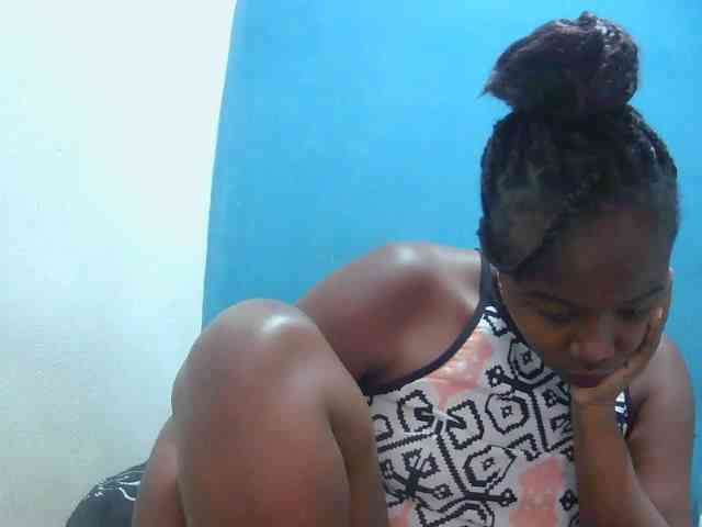 Tinah2 webcam