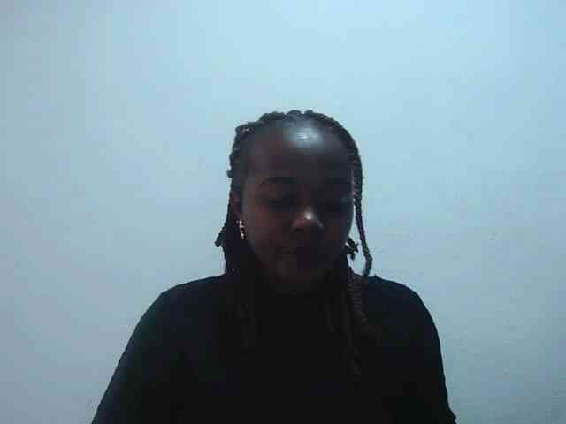 Tinah2 Tinah2