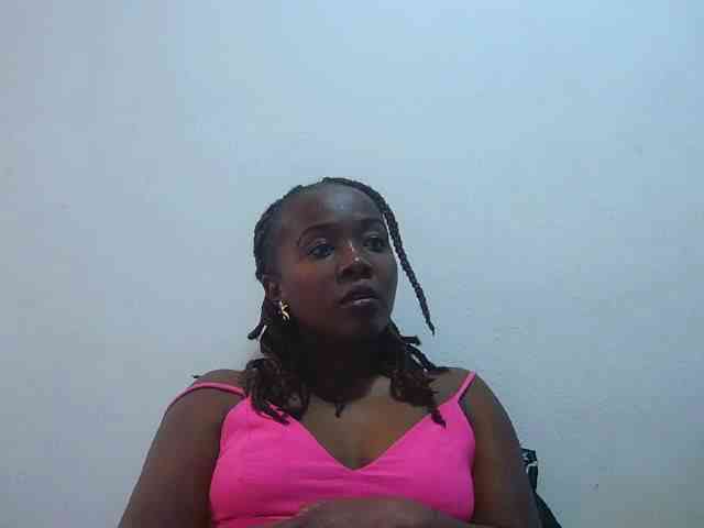 Tinah2 webcam