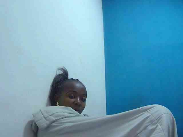 Tinah2 webcam