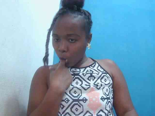 Tinah2 webcam