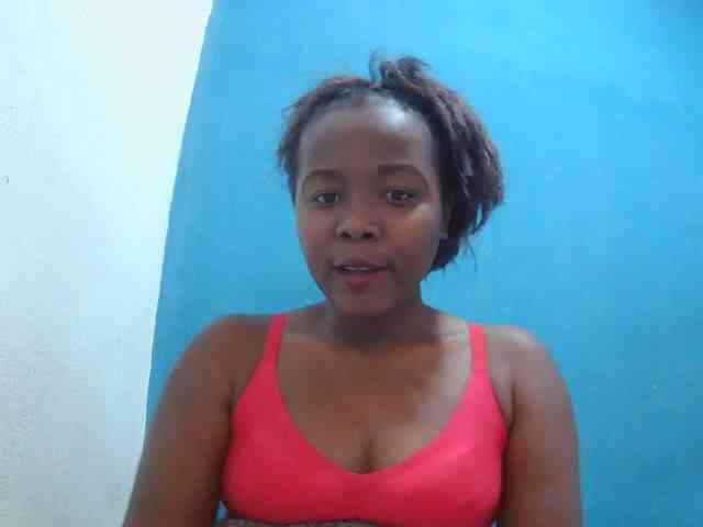 Tinah2 webcam