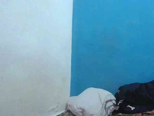 Tinah2 webcam