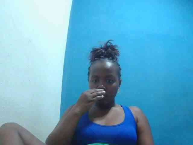 Tinah2 webcam