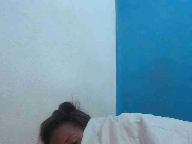 Tinah2
