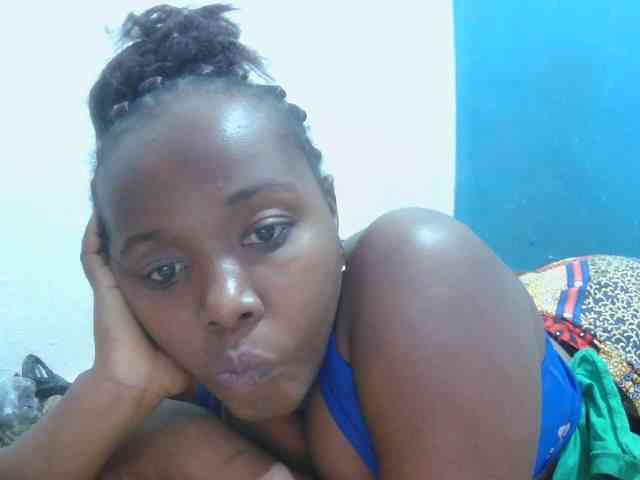 Tinah2 webcam