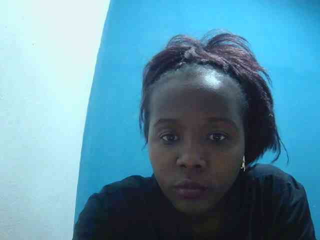 Tinah2 webcam