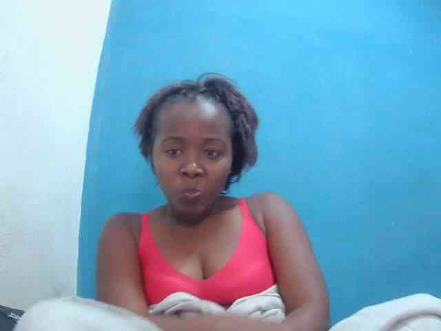 Tinah2 webcam