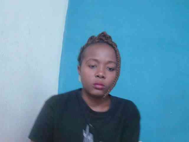 Tinah2