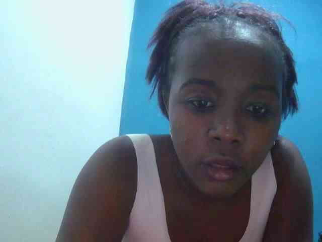 Tinah2 webcam
