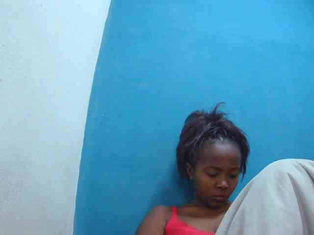 Tinah2 webcam