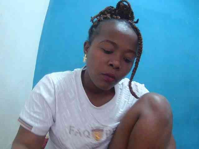 Tinah2