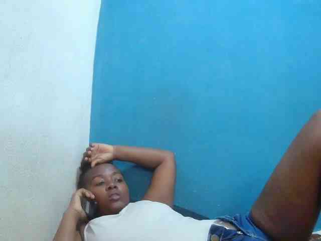 Tinah2