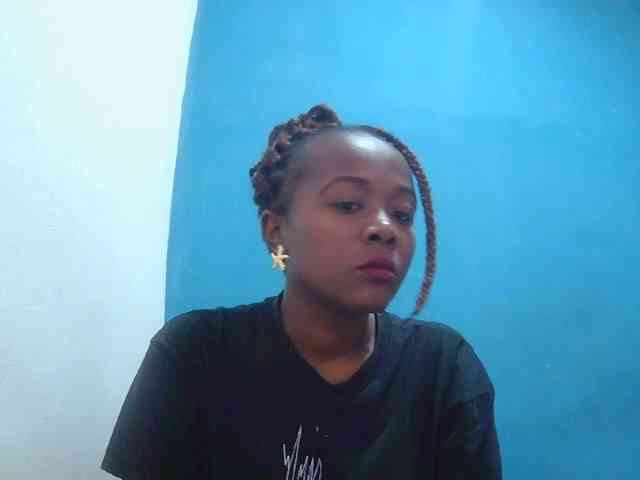 Tinah2