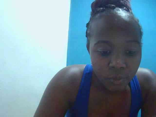 Tinah2 webcam