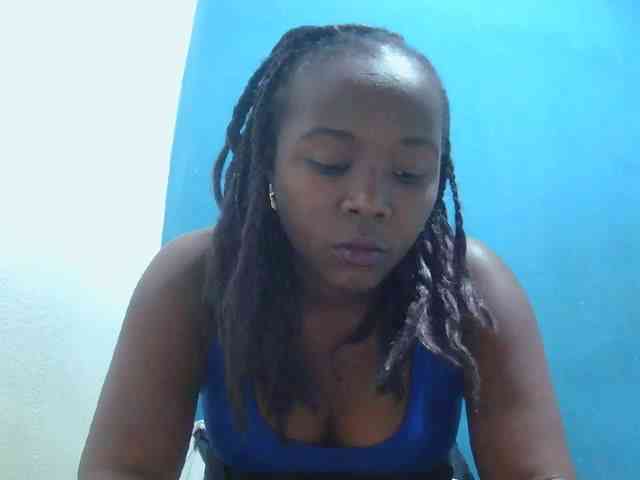 Tinah2