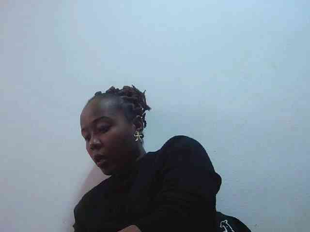 Tinah2 webcam