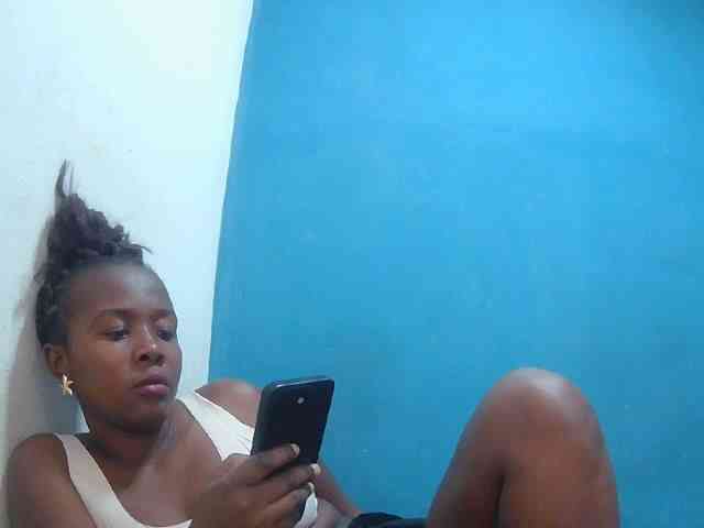 Modèle: Tinah2