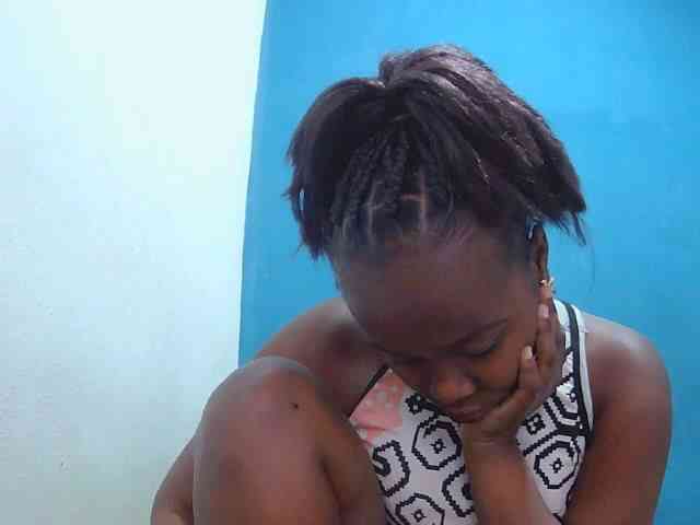 Tinah2 webcam
