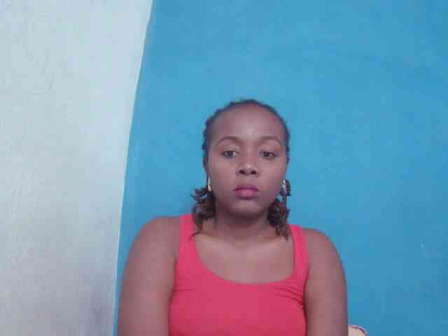 Tinah2