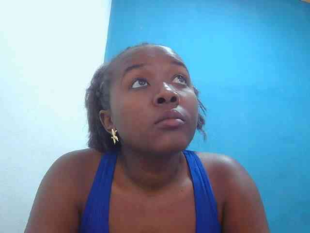 Tinah2 webcam