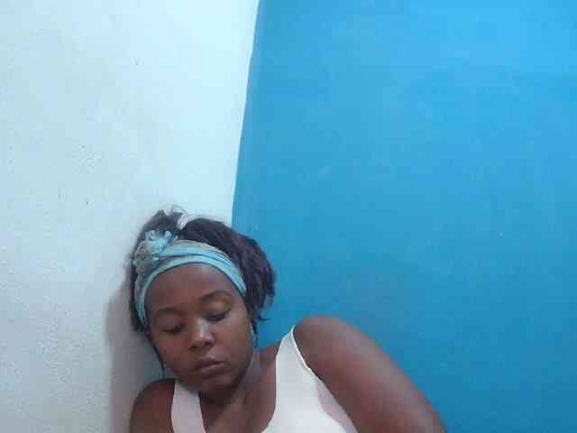 Tinah2 webcam
