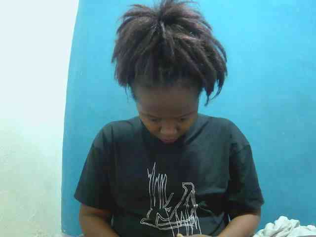Tinah2