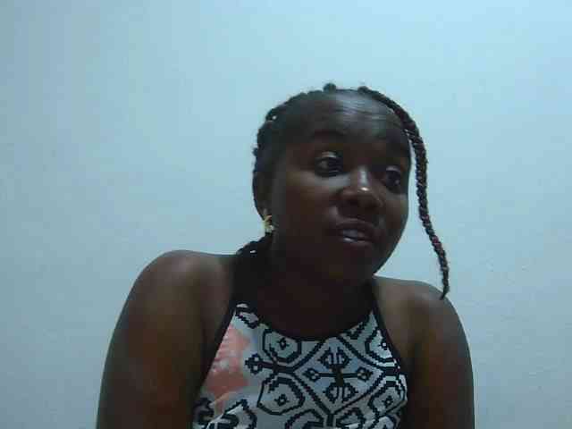 Tinah2 webcam