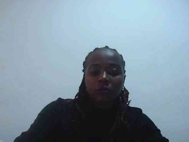 Tinah2 webcam
