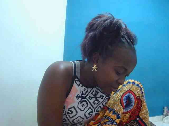 Tinah2 webcam