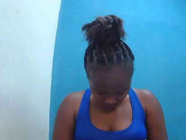 Tinah2 webcam