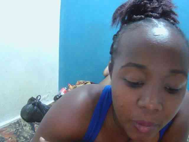 Tinah2 webcam