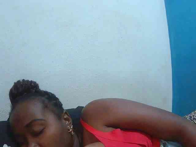 Tinah2 webcam