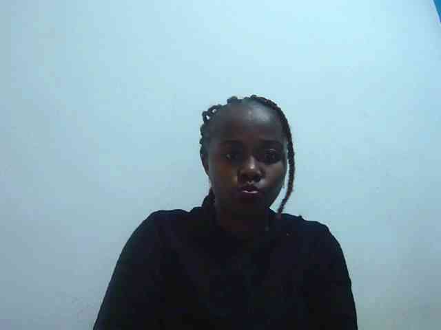 Tinah2 webcam