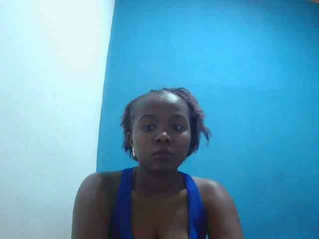 Tinah2 webcam